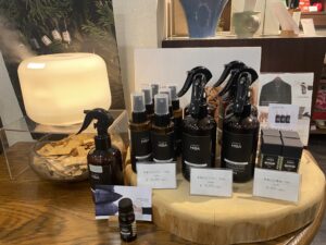 人気商品ランキング