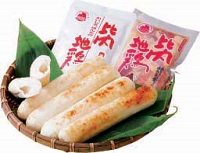 秋田樹海ラインきりたんぽ