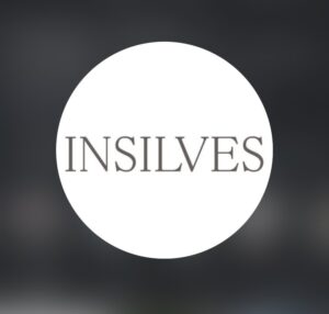 インシルヴェス