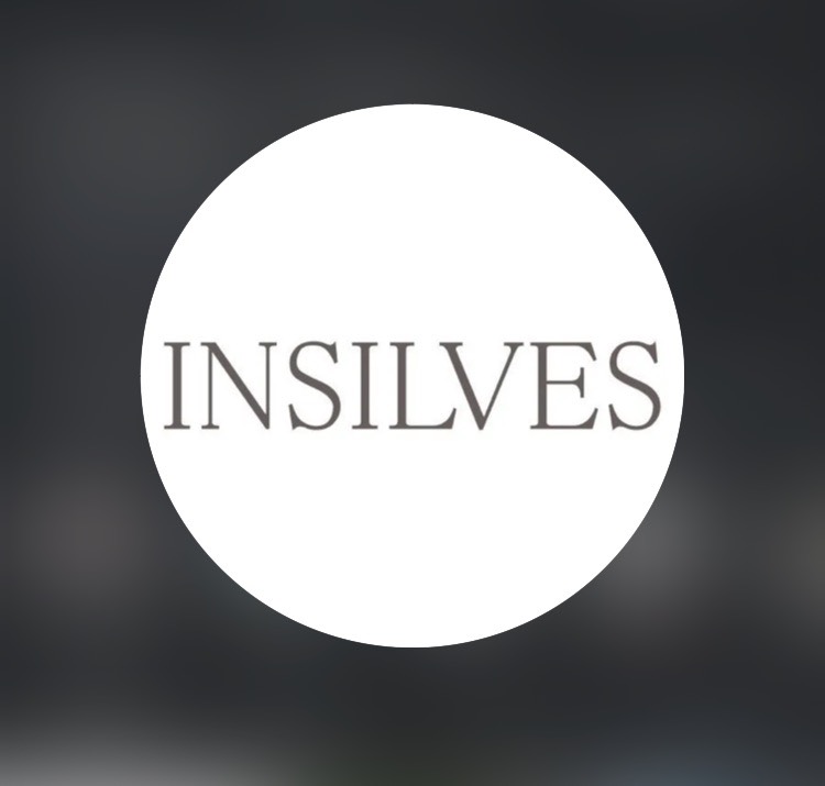 草邑 × INSILVES(インシルヴェス) 弘前に、あの凄腕アーティストが帰ってくる……!